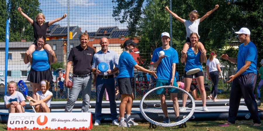 Trendsportfestival 2026-Harald Tauderer- Pichler u Auer