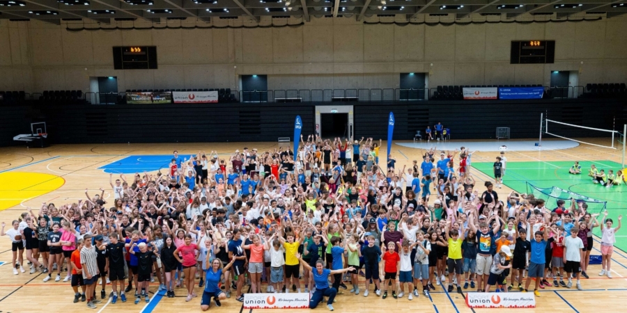 Trendsportfestival 2026-Harald Tauderer-Gruppenbild