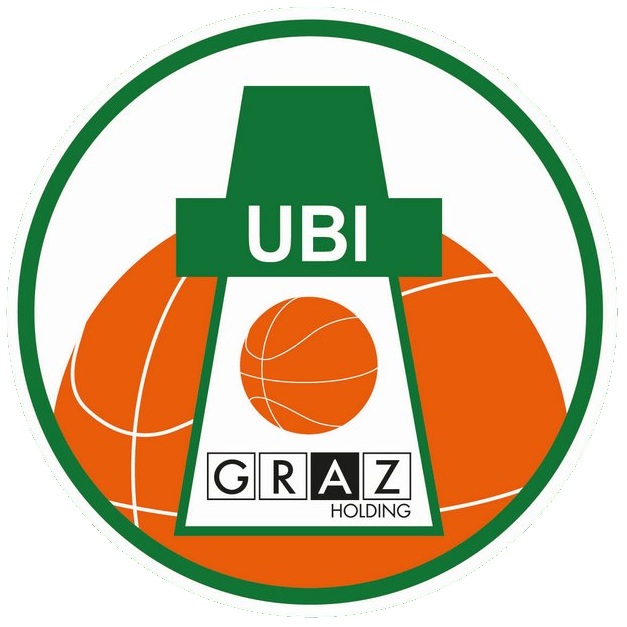 UBI-Logo-2021-full_web