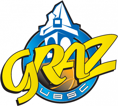 UBSC_Logo