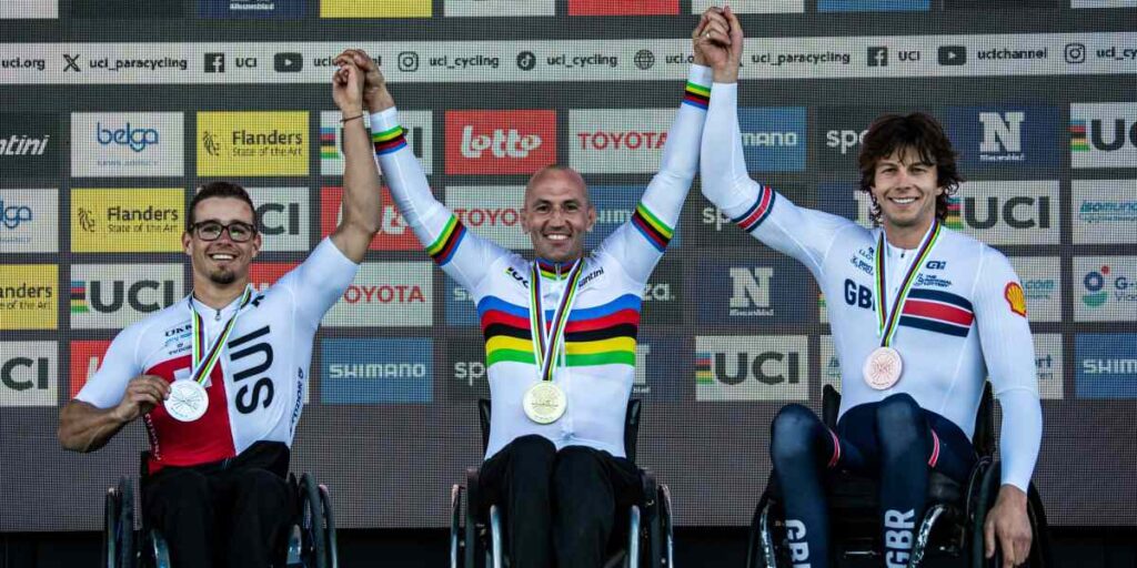 UCI-ParacyclingWM2025_TT_Podium_web UCI-ParacyclingWM2025_TT_Podium_web
