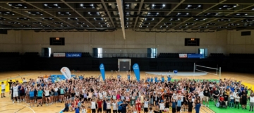 UNIQA Trendsportfestival 2025-Harald Taudere_Header