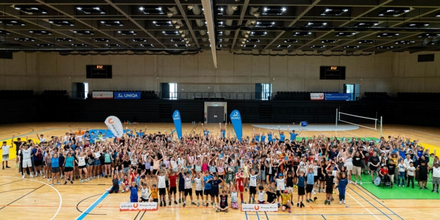 UNIQA Trendsportfestival 2025-Harald Taudere_Header
