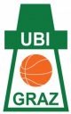 Ubi_Logo