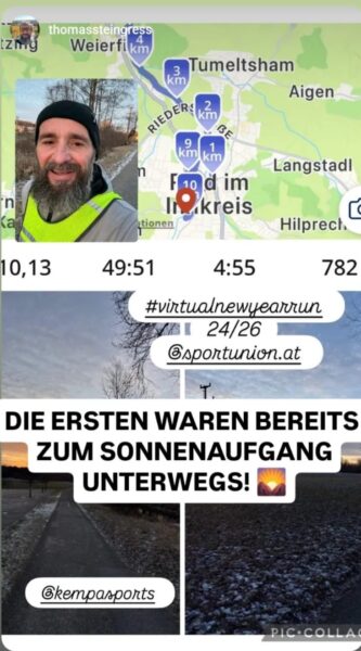 VNYR 2025_26_What'sApp2