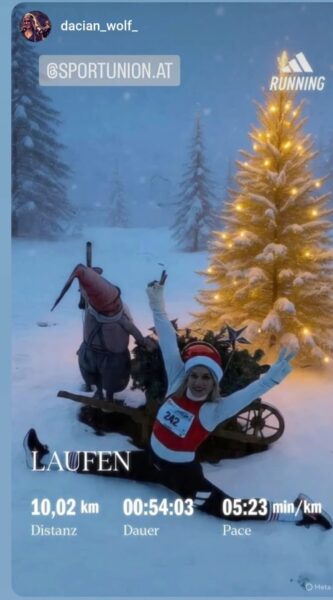 VNYR 2025_26_What'sApp4