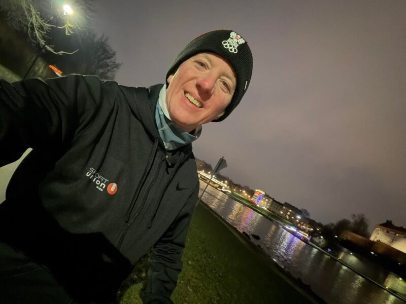 VNYR 2025_26_What'sApp5