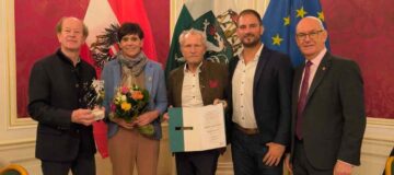 Verein des Jahres_SU Leibnitz