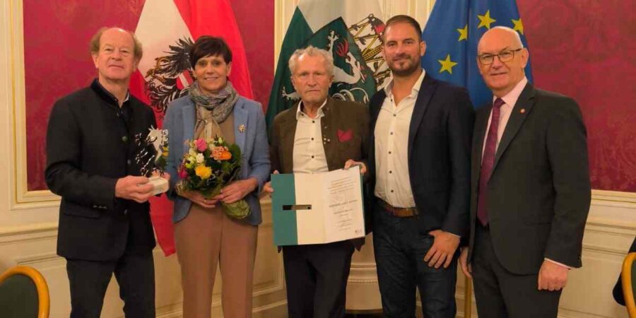 Verein des Jahres_SU Leibnitz