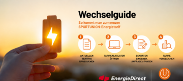 Wechselguide_News