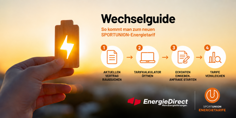 Wechselguide_News