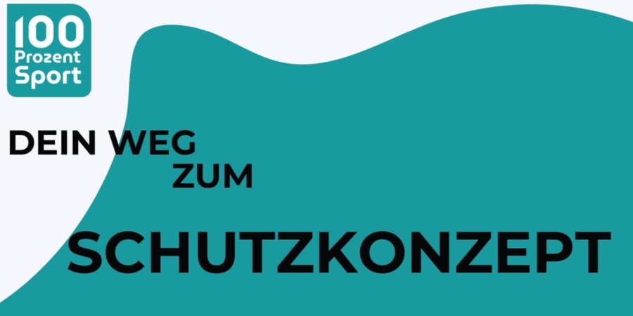 Weg_Schutzkonzept