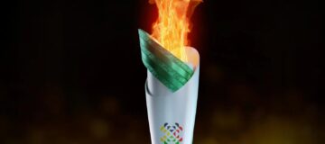 World Games 2025