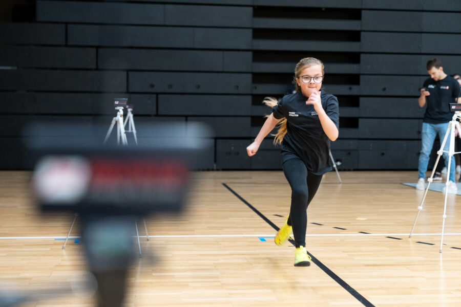 Young Athletes_reportage_040323_web-04775