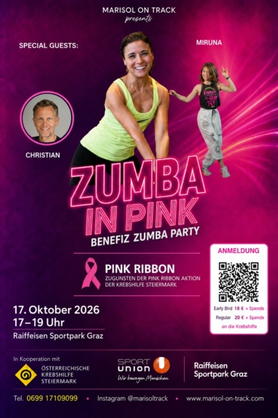Zumba_in_Pink_17.10.2026_web Zumba_in_Pink_17.10.2026_web