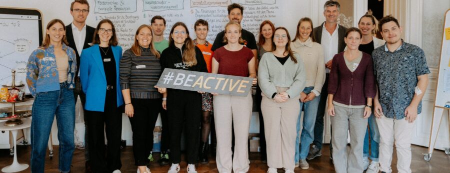 #beactive-austria.at_Gruppenfoto