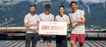 edgy-Sports_News