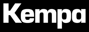 logo-kempa