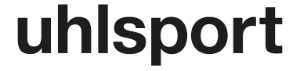 logo-uhlsport