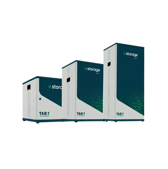 tab-e-storage tab-e-storage