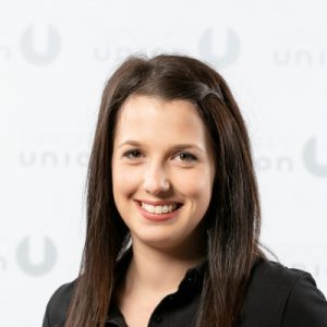 Angelika Prutsch