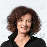 Anita Pregl