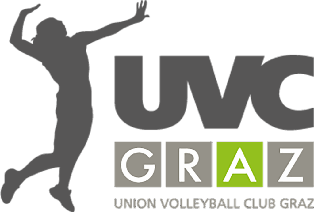 uvc-graz-neu