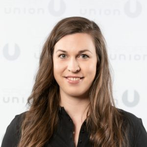 union-stmk-portrait-2019-web-12_400x400 union-stmk-portrait-2019-web-12_400x400