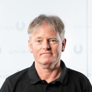 union-stmk-portrait-2019-web-400x400-1 union-stmk-portrait-2019-web-400x400-1