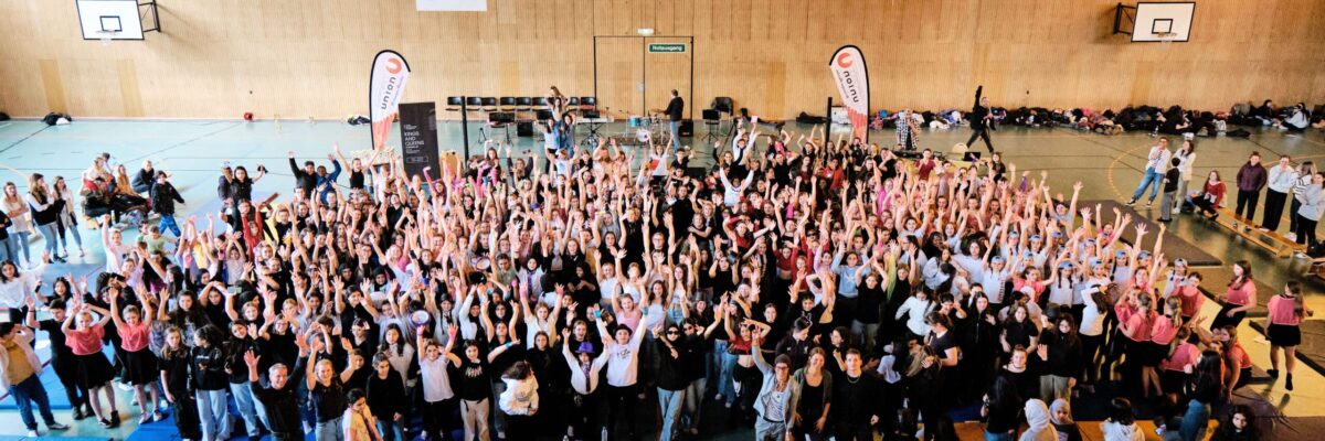 24-03-06_Danceshow-Sportunion_026