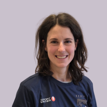 Portrait Steffi - bearbeitet Portrait Steffi - bearbeitet