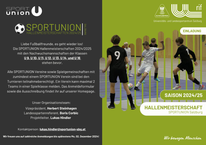 SPORTUNION Hallenmeisterschaft 202425(2)