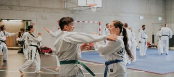 SPORTUNION_000116_1008x671 (1)