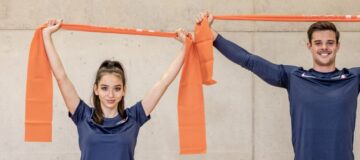 SPORTUNION_001352-1568x876