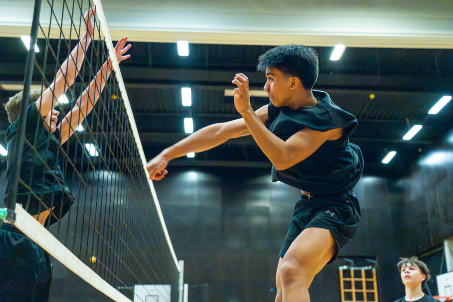 Sportunion_Playnight_140226_web-49