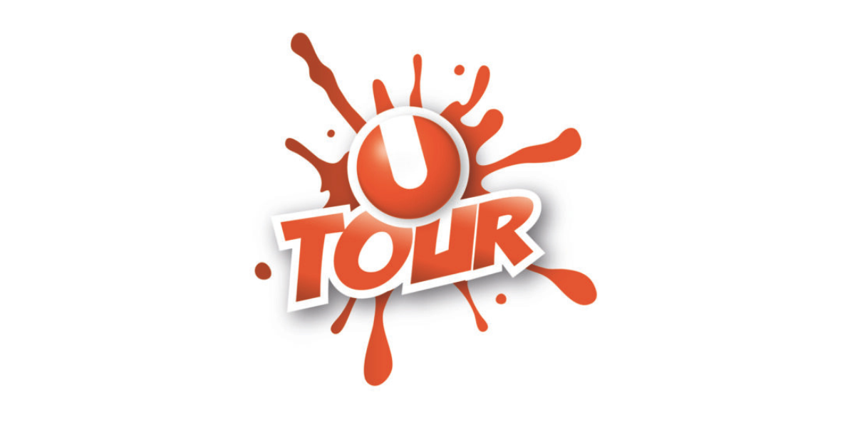 U-TOUR LOGO 1200x600