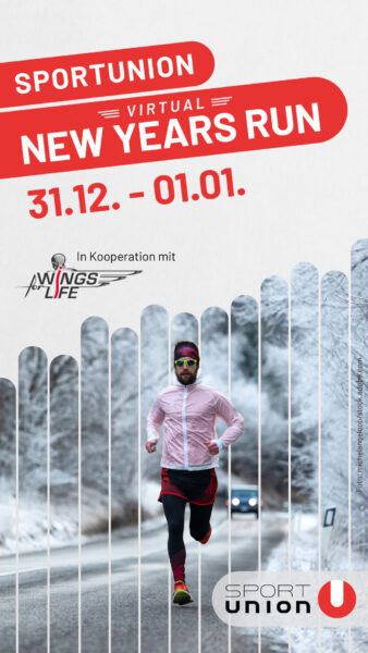 1080x1920px_Story_NYR25-26