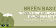 GreensportUnion-Header