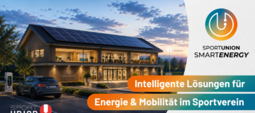 1200x600_SU Smart Energy_Basissujet