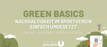 1200x600_Website News_greensportunion-SU_0625