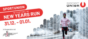 1200x600px_Website_NYR25-26