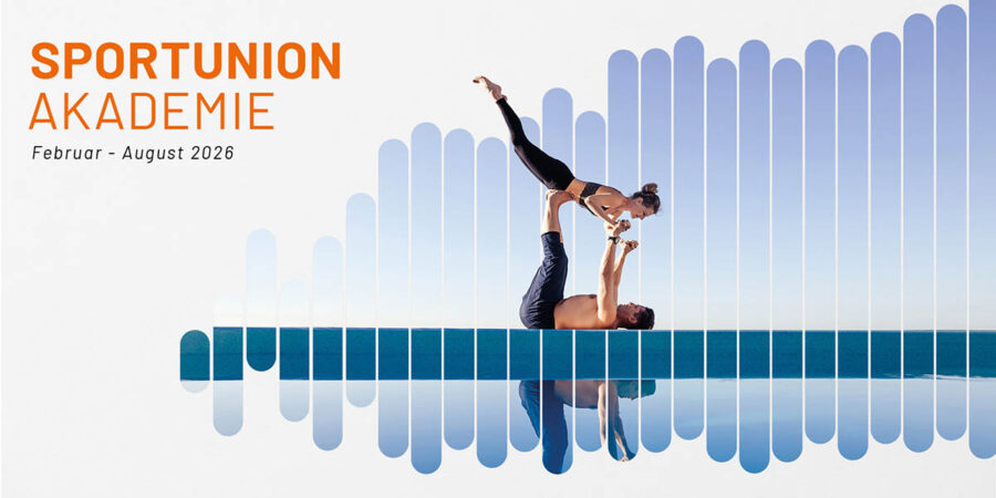 20251113_Akademie-No27-News-Artikel-2zu1