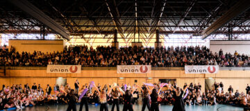 24-03-06_Danceshow-Sportunion_008