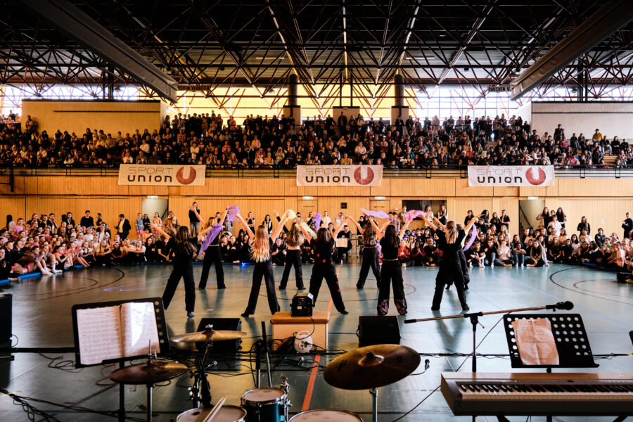 24-03-06_Danceshow-Sportunion_008