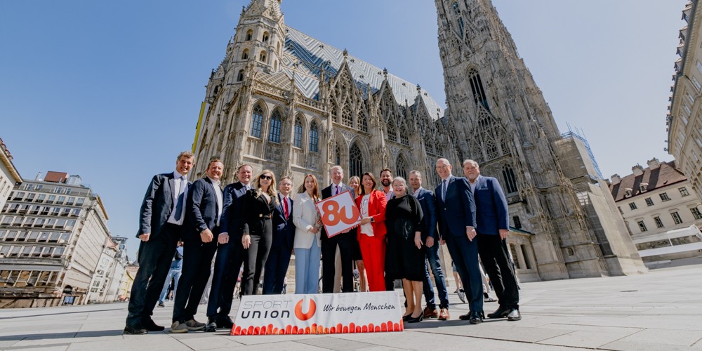 80Jahre_Sportunion_News