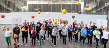 Ballschule-Convention_news-1024x512