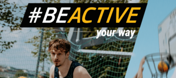 BeActive-Your-Way-ALLGEMEIN_06