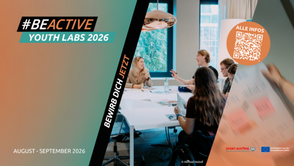 BeActive-Youth-Labs-Screen-3840-x-2160-px-600x338