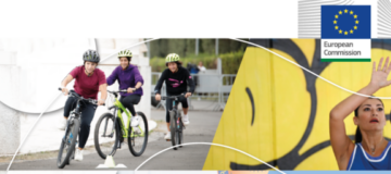 Beactive Header