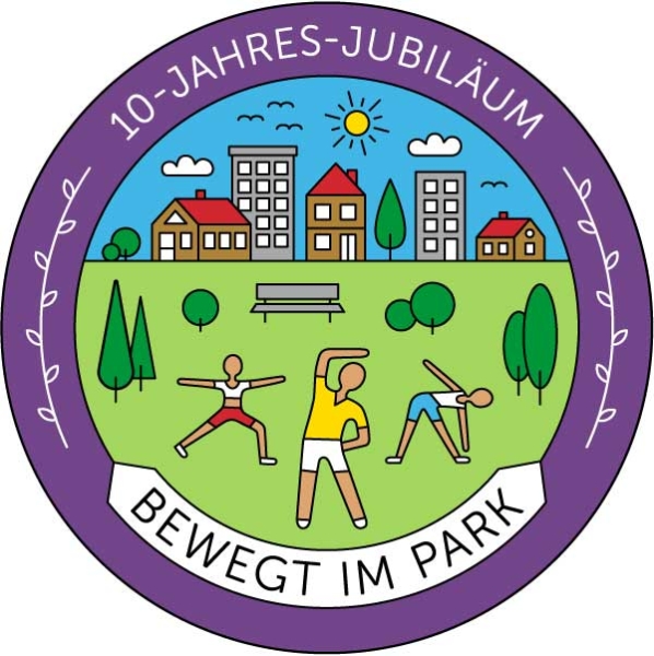BiP-Logo-Jubilaeum-2026-S-RGB